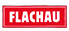 Flachau